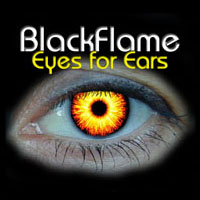 BlackFlame