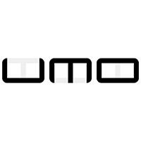 UMO