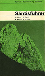 Sntisfhrer 1968